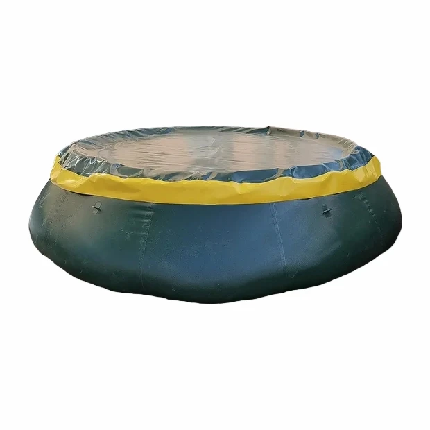Self Standing Onion Water Tank manufacturers